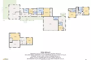 69566 Paint Brush Ln, Sisters, OR 97759 - Photo 68