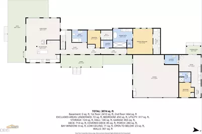 69566 Paint Brush Lane, Sisters, OR 97759 - Photo 58