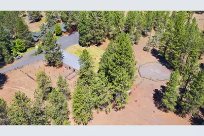 69566 Paint Brush Lane, Sisters, OR 97759 - Photo 62