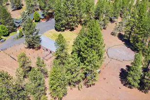69566 Paint Brush Ln, Sisters, OR 97759 - Photo 62