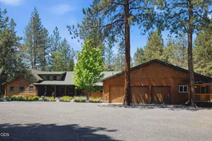 69566 Paint Brush Ln, Sisters, OR 97759 - Photo 4
