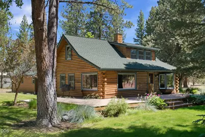69566 Paint Brush Lane, Sisters, OR 97759 - Photo 2
