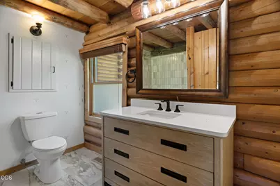 69566 Paint Brush Lane, Sisters, OR 97759 - Photo 20