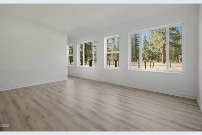69566 Paint Brush Lane, Sisters, OR 97759 - Photo 52
