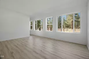 69566 Paint Brush Ln, Sisters, OR 97759 - Photo 52