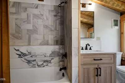 69566 Paint Brush Lane, Sisters, OR 97759 - Photo 30