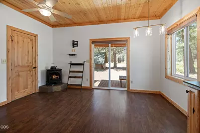 69566 Paint Brush Lane, Sisters, OR 97759 - Photo 32