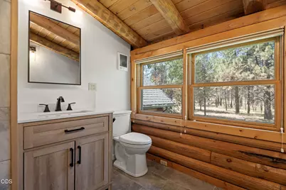 69566 Paint Brush Lane, Sisters, OR 97759 - Photo 26