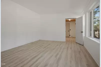 69566 Paint Brush Lane, Sisters, OR 97759 - Photo 54