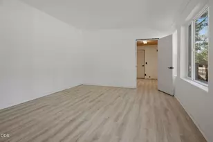 69566 Paint Brush Ln, Sisters, OR 97759 - Photo 54