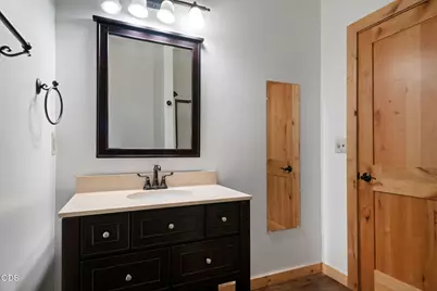 69566 Paint Brush Lane, Sisters, OR 97759 - Photo 34