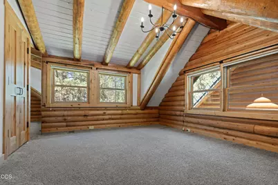 69566 Paint Brush Lane, Sisters, OR 97759 - Photo 28