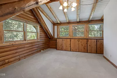 69566 Paint Brush Lane, Sisters, OR 97759 - Photo 26