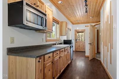 69566 Paint Brush Lane, Sisters, OR 97759 - Photo 30