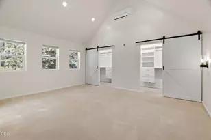 69566 Paint Brush Ln, Sisters, OR 97759 - Photo 16