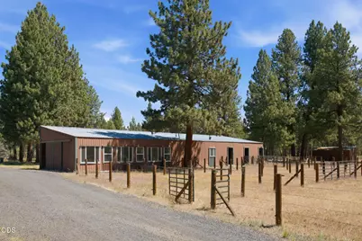 69566 Paint Brush Lane, Sisters, OR 97759 - Photo 50