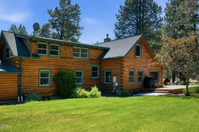 69566 Paint Brush Lane, Sisters, OR 97759 - Photo 6