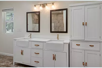 69566 Paint Brush Lane, Sisters, OR 97759 - Photo 16