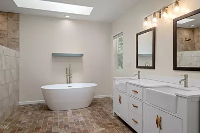 69566 Paint Brush Lane, Sisters, OR 97759 - Photo 18