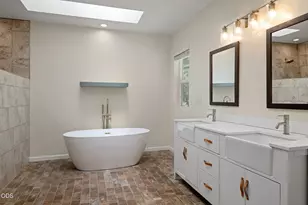 69566 Paint Brush Ln, Sisters, OR 97759 - Photo 18