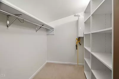 69566 Paint Brush Lane, Sisters, OR 97759 - Photo 22