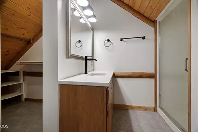 69566 Paint Brush Lane, Sisters, OR 97759 - Photo 24