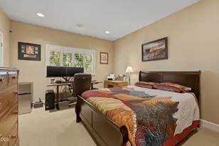 6749 Cooper's Hawk Rd, Klamath Falls, OR 97601 - Photo 48