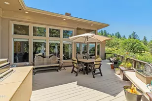 6749 Cooper's Hawk Rd, Klamath Falls, OR 97601 - Photo 22