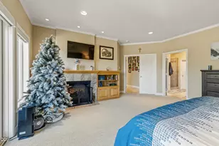 6749 Cooper's Hawk Rd, Klamath Falls, OR 97601 - Photo 32