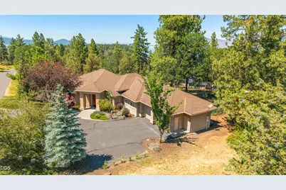 6749 Coopers Hawk Road, Klamath Falls, OR 97601 - Photo 6