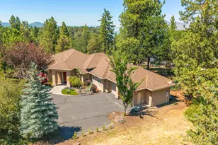 6749 Cooper's Hawk Rd, Klamath Falls, OR 97601 - Photo 6