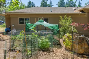 6749 Cooper's Hawk Rd, Klamath Falls, OR 97601 - Photo 10