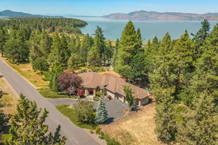 6749 Cooper's Hawk Rd, Klamath Falls, OR 97601 - Photo 50