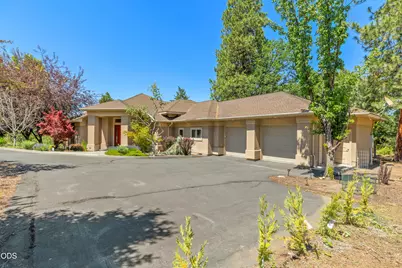 6749 Coopers Hawk Road, Klamath Falls, OR 97601 - Photo 1