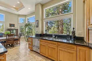 6749 Cooper's Hawk Rd, Klamath Falls, OR 97601 - Photo 40