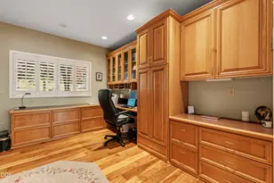 6749 Cooper's Hawk Rd, Klamath Falls, OR 97601 - Photo 30