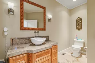 6749 Cooper's Hawk Rd, Klamath Falls, OR 97601 - Photo 24