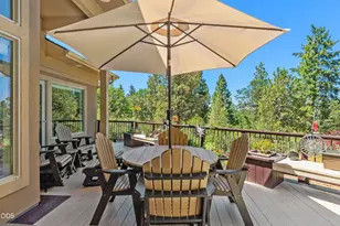 6749 Cooper's Hawk Rd, Klamath Falls, OR 97601 - Photo 16