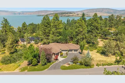 6749 Coopers Hawk Road, Klamath Falls, OR 97601 - Photo 54