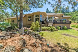 6749 Cooper's Hawk Rd, Klamath Falls, OR 97601 - Photo 12