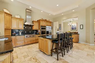 6749 Cooper's Hawk Rd, Klamath Falls, OR 97601 - Photo 44