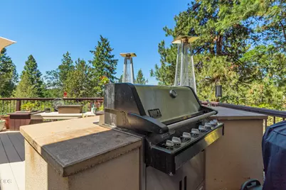 6749 Coopers Hawk Road, Klamath Falls, OR 97601 - Photo 20