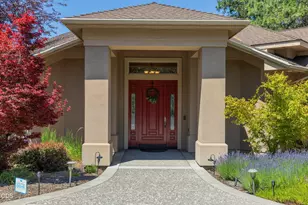 6749 Cooper's Hawk Rd, Klamath Falls, OR 97601 - Photo 8