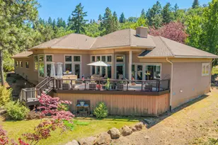 6749 Cooper's Hawk Rd, Klamath Falls, OR 97601 - Photo 52