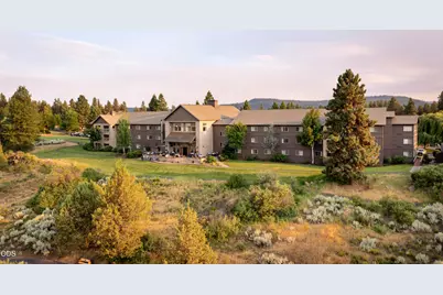 6749 Coopers Hawk Road, Klamath Falls, OR 97601 - Photo 58