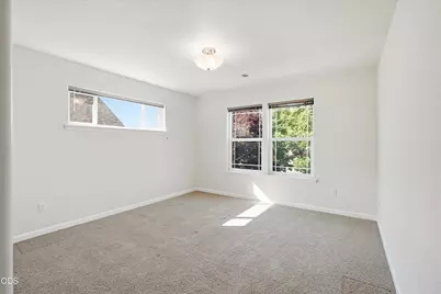 1852 Summer Place, Talent, OR 97540 - Photo 18