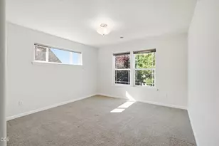 1852 Summer Pl, Talent, OR 97540 - Photo 18