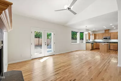 1852 Summer Place, Talent, OR 97540 - Photo 10