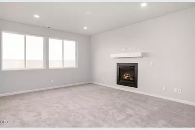 20683 Town Dr, Bend, OR 97701 - Photo 22