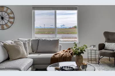 201 SE Peppermint Loop, Culver, OR 97734 - Photo 10
